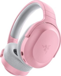 Słuchawki Razer Barracuda X (2022) RZ04-04430300-R3M1 kwarc