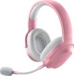 Słuchawki Razer Barracuda X (2022) RZ04-04430300-R3M1 kwarc