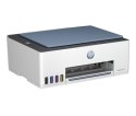Urządzenie wielofunkcyjne atramentowe HP Smart Tank 585 - 1F3Y4A