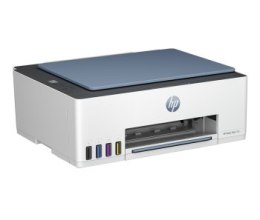 Urządzenie wielofunkcyjne atramentowe HP Smart Tank 585 - 1F3Y4A