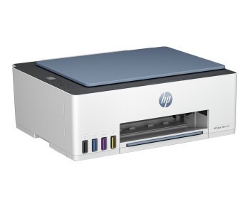 Urządzenie wielofunkcyjne atramentowe HP Smart Tank 585 - 1F3Y4A Urządzenie wielofunkcyjne atramentowe HP Smart Tank 585 - 1F3Y4A