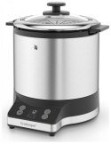 WMF Kitchenminis 4.1526.0011 srebrny