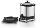 WMF Kitchenminis 4.1526.0011 srebrny