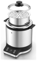 WMF Kitchenminis 4.1526.0011 srebrny