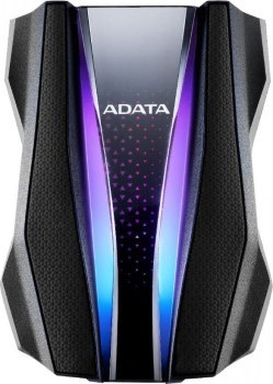 ADATA HD770G 1TB (Czarny)