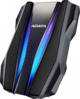 ADATA HD770G 1TB (Czarny)