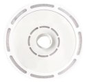 Akcesoria - Venta 2121300 Do Venta Aerostyle LW73/LW74 | LW73/LW74 Wi-Fi 1 szt. biały