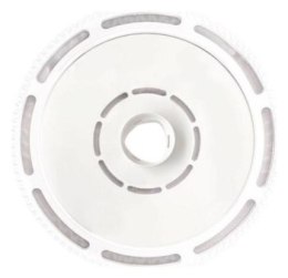 Akcesoria - Venta 2121300 Do Venta Aerostyle LW73/LW74 | LW73/LW74 Wi-Fi 1 szt. biały