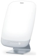 Beurer TL 95 biały
