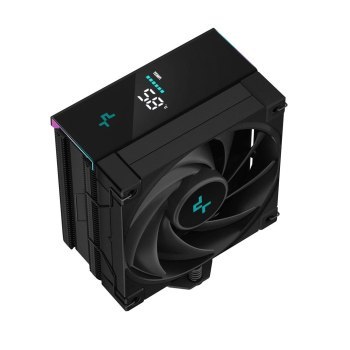 Chłodzenie DeepCool AK400 Digital Chłodzenie DeepCool AK400 Digital