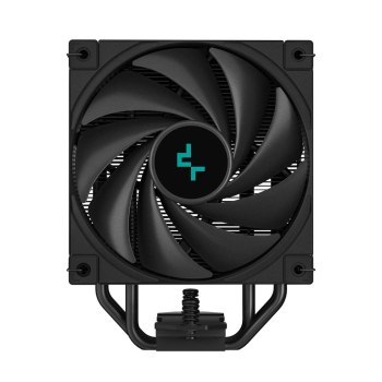 Chłodzenie DeepCool AK400 Digital Chłodzenie DeepCool AK400 Digital