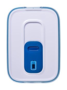 Dystrybutor wody Brita Flow+1 wkład filtrujący Maxtra Pro (8 2l)