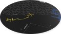 Fotel - ENDORFY Floor Pad FP110C