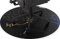 Fotel - ENDORFY Floor Pad FP110C