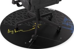 Fotel - ENDORFY Floor Pad FP110C