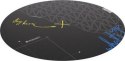 Fotel - ENDORFY Floor Pad FP110C