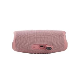Głośnik JBL CHARGE 5 różowy