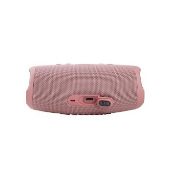 Głośnik JBL CHARGE 5 różowy Głośnik JBL CHARGE 5 różowy