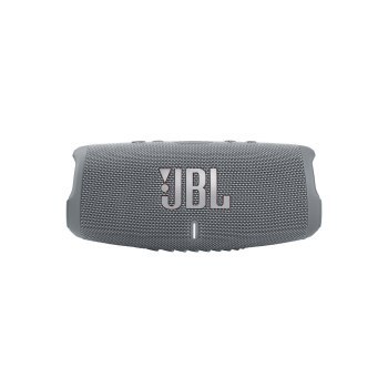 Głośnik JBL CHARGE 5 szary Głośnik JBL CHARGE 5 szary