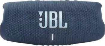 Głośnik JBL Charge 5 Niebieski (CHARGE5CBLU) Głośnik JBL Charge 5 Niebieski (CHARGE5CBLU)