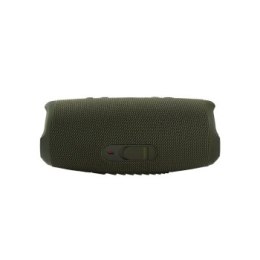 Głośnik JBL Charge 5 (zielony bezprzewodowy)