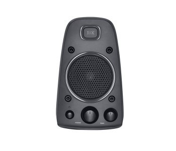 Głośnik Logitech Z625 THX (980-001256) Głośnik Logitech Z625 THX (980-001256)