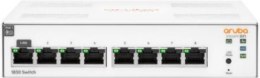 HPE Aruba Instant On 1830 8G Switch (JL810A)