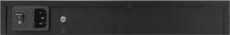 LANBERG SWITCH POE RACK 19 24X 1GB POE+/2X GB/2X SFP 250W RSGE-24P-2GE-2S-250