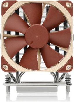 Noctua NH-U12S TR4-SP3 Noctua NH-U12S TR4-SP3