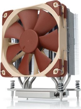 Noctua NH-U12S TR4-SP3 Noctua NH-U12S TR4-SP3