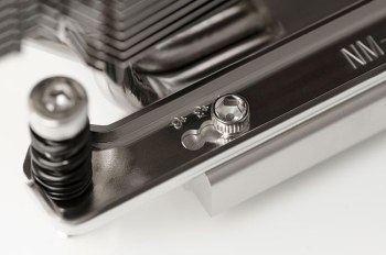 Noctua NH-U12S TR4-SP3 Noctua NH-U12S TR4-SP3