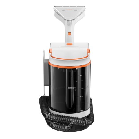 Odkurzacz piorący 12000Pa 450W 55C samoczyszczenie B200-SE - biały Odkurzacz piorący 12000Pa 450W 55C samoczyszczenie B200-SE - biały