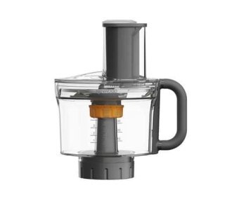 Przystawka - malakser KENWOOD KAH65.000PL Przystawka - malakser KENWOOD KAH65.000PL
