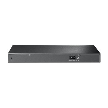 Switch TP-LINK TL-SG1218MP Switch TP-LINK TL-SG1218MP