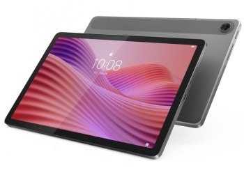 Tablet Lenovo TAB 10,1'' (TB311XU) 4/128GB LTE (ZAEJ0028PL) szary Tablet Lenovo TAB 10,1'' (TB311XU) 4/128GB LTE (ZAEJ0028PL) szary