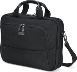 Torba do laptopa DICOTA Top Traveller SELECT 14,1 D31643 czarna