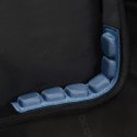 Torba do laptopa DICOTA Top Traveller SELECT 14,1 D31643 czarna