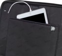 Torba do laptopa DICOTA Top Traveller SELECT 14,1 D31643 czarna