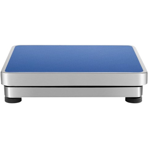 Waga platformowa bezprzewodowa WiFi 150 kg / 0,01 g Waga platformowa bezprzewodowa WiFi 150 kg / 0,01 g