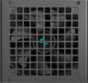 Zasilacz DeepCool PL650-D 650W 80 Plus Bronze Zasilacz DeepCool PL650-D 650W 80 Plus Bronze