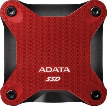 ADATA DYSK SSD SD620 2TB RED ADATA DYSK SSD SD620 2TB RED