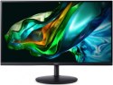 Acer SH322QKbmiiphx - 31.5'' | VA | 4K | 75Hz | HDR