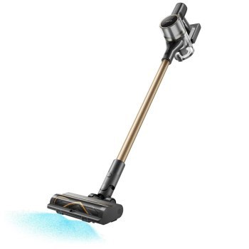 Bezprzewodowy odkurzacz pionowy Mova by Dreame S5 Sense Bezprzewodowy odkurzacz pionowy Mova by Dreame S5 Sense