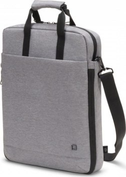 Dicota Eco Tote Bag Motion 13 -15.6