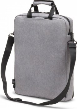 Dicota Eco Tote Bag Motion 13 -15.6