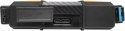 Dysk zewnętrzny HDD ADATA HD710 AHD710P-1TU31-CYL (1 TB; 2.5 ; USB 3.1; 8 MB; kolor żółty)