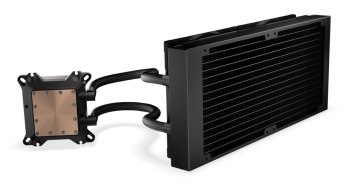 ENDORFY Navis F280 ARGB ENDORFY Navis F280 ARGB