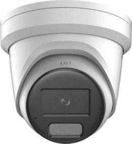 KAMERA IP HIKVISION DS-2CD2387G2H-LIU/SL