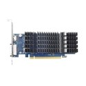 Karta graficzna ASUS GeForce GT 1030 2G (GT1030-2G-BRK)