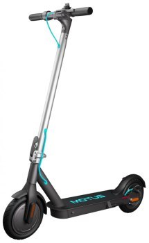 Motus Scooty 8.5 Lite Motus Scooty 8.5 Lite